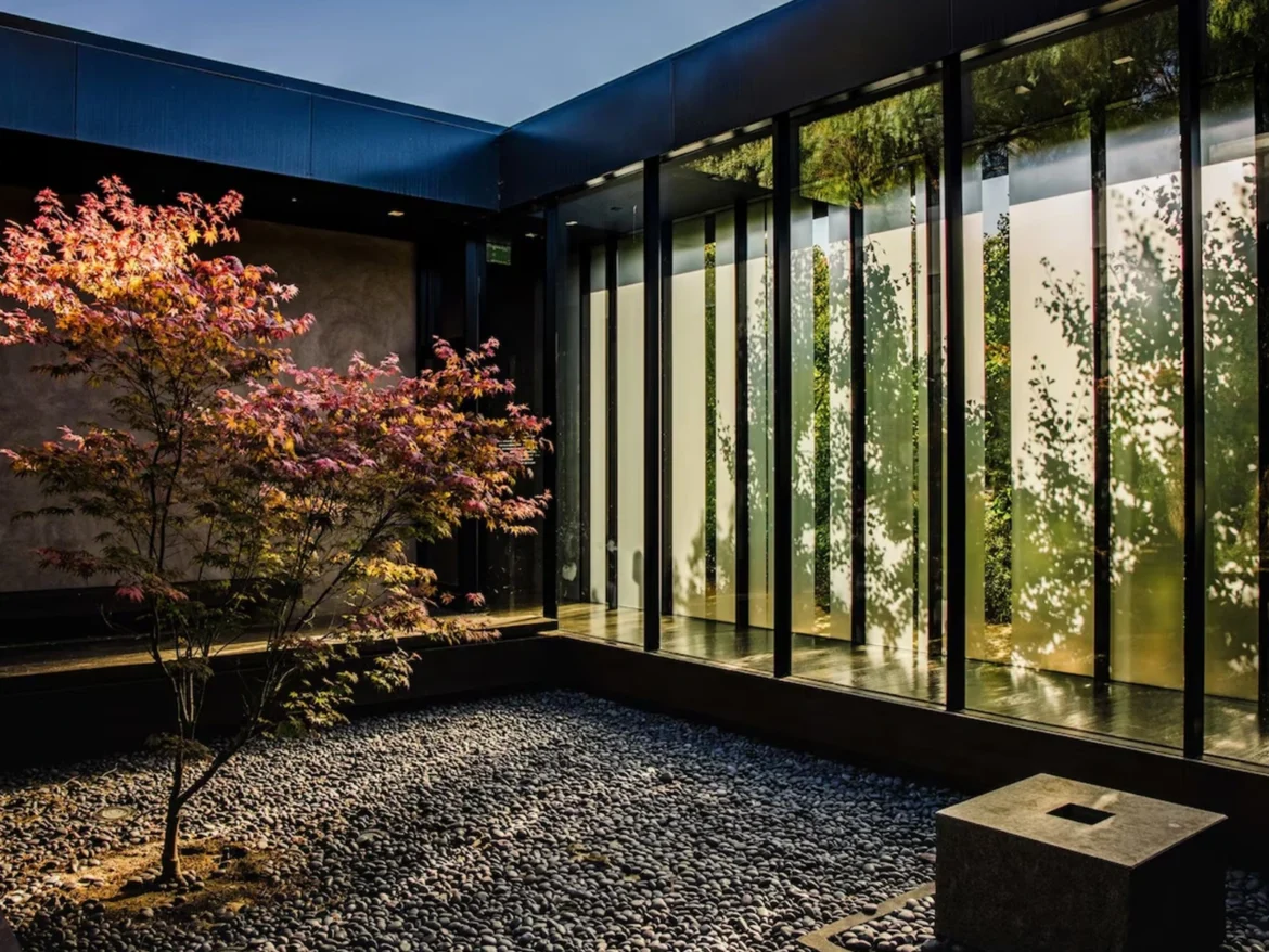 Top-Architectural-Trends-in-2025