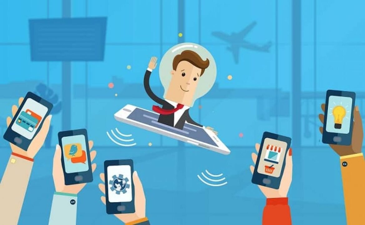 travel-apps-airssist-1200×740